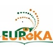 Euréka Education