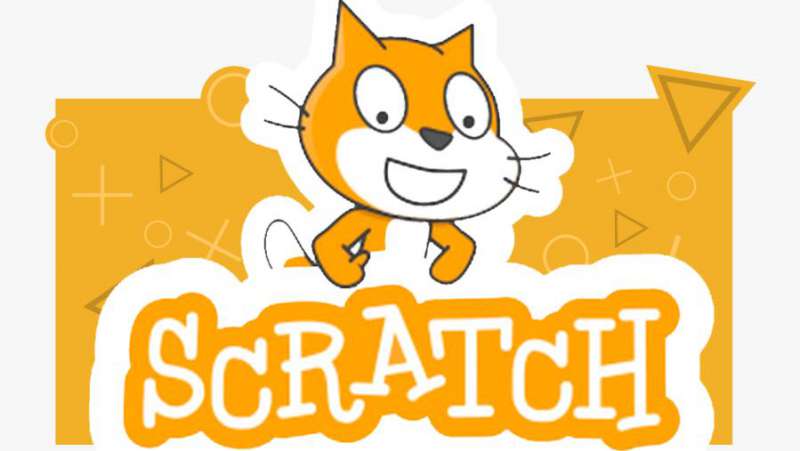 Lập trình Scratch